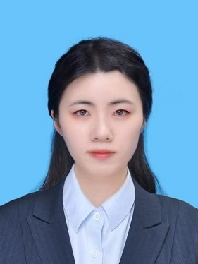 谈亚文